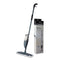 Woca Spray Mop